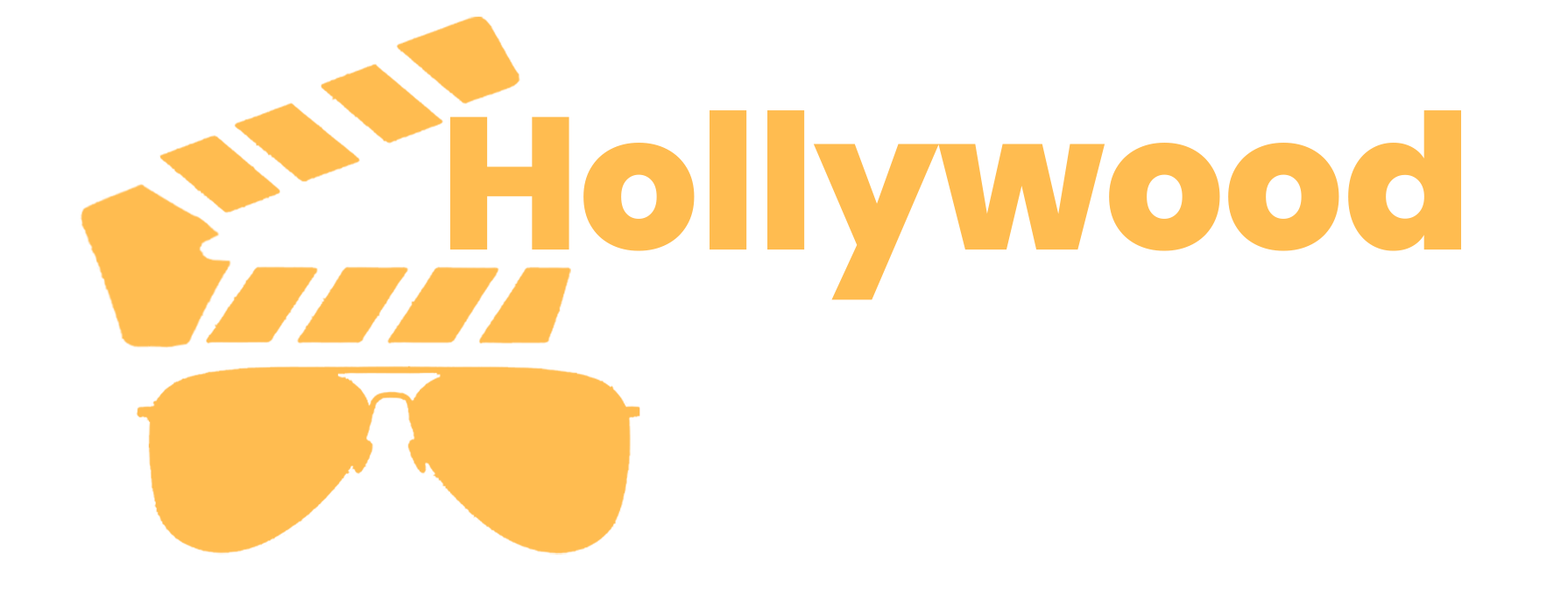 Hollywoodbeat